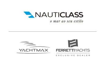 logos-v2